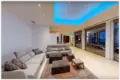 6 bedroom villa 772 m² Altea, Spain