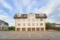 Office 941 m² in Papiarnianski sielski Saviet, Belarus