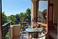 Wohnung 2 zimmer 55 m² Nessebar, Bulgarien