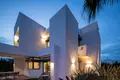 Villa de 5 pièces 170 m² Carthagène, Espagne