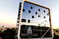 De inversiones 1 637 m² en Limassol District, Chipre