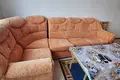 Квартира 1 спальня 90 м² Несебр, Болгария