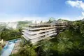 Complejo residencial Etherhome Seaview Condo