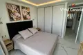 Bliźniak 1 pokój 48 m² Adeje, Hiszpania