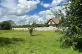 Casa 73 m² Gómel, Bielorrusia