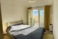 Mieszkanie 2 pokoi 45 m² Budva, Czarnogóra