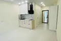 Wohnung 1 zimmer 31 m² Minsk, Belarus