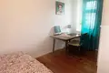 Wohnung 3 zimmer 64 m² in Breslau, Polen