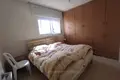 3 room apartment 60 m² Jerusalem, Israel