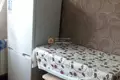 1 room apartment 29 m² Oryol, Russia