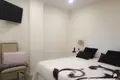 Apartamento 136 m² Alicante, Španjolska