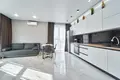 3 room apartment 63 m² Minsk, Belarus