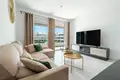 2 bedroom apartment  Bel Air, Spain