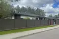 Casa 245 m² Kalodziscanski sielski Saviet, Bielorrusia