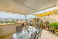 2 bedroom apartment 148 m² Orihuela, Spain