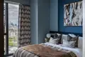 Wohnung 2 Schlafzimmer 95 m² London, Großbritannien