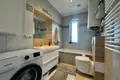 Maison 203 m² Cracovie, Pologne