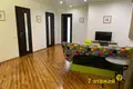 Maison 70 m² Kalodziscanski sielski Saviet, Bélarus