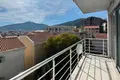 1 room apartment 40 m² Budva, Montenegro