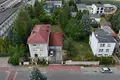 Grundstück 433 m² Landkreis Posen, Polen
