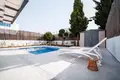 3 room apartment 2 m² Paphos District, Cyprus