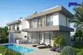 3 bedroom house 133 m² Pyla, Cyprus