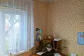 House 71 m² Slonim, Belarus