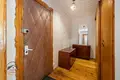 Квартира 1 комната 35 м² Минск, Беларусь