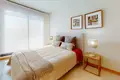 2 bedroom apartment 70 m² Orihuela, Spain