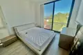 2 bedroom penthouse 90 m² Karavas, Northern Cyprus