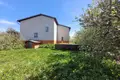 Maison 205 m² Minsk, Bélarus