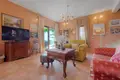 4-Zimmer-Villa 300 m² Zagora, Montenegro
