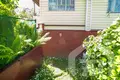 House 45 m² Aliachnovicki sielski Saviet, Belarus