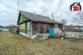 Casa 73 m² Krasnaye, Bielorrusia