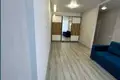 Apartamento 1 habitación 43 m² Odesa, Ucrania