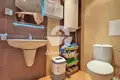 Wohnung 2 zimmer 54 m² Nessebar, Bulgarien