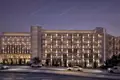 Квартира 1 спальня 56 м² Будва, Черногория