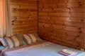 Villa de 6 habitaciones  Sutomore, Montenegro