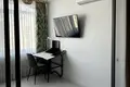 1 room apartment 41 m² Odesa, Ukraine