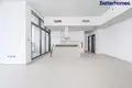 3 bedroom apartment 2 358 m² Dubai, United Arab Emirates