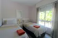 2 bedroom apartment 87 m² Marbella, Spain