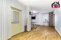 Apartamento 2 habitaciones 71 m² Lahojsk, Belarús