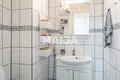3 bedroom apartment 90 m² Tyry, Finland