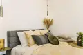 4-Schlafzimmer-Villa 345 m² Rojales, Spanien