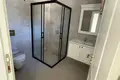 Villa de 5 habitaciones 260 m² Incirkoy, Turquía