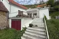 Дом 2 спальни 75 м² Milocani, Черногория