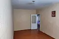 Wohnung 3 Zimmer 69 m² Terehovka, Weißrussland