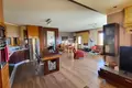 Дом 5 спален 220 м² Municipality of Nea Propontida, Греция