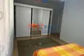 3 room house 100 m² in Tirana Municipality, Albania