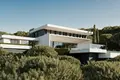 Вилла 7 комнат 1 057 м² Benahavis, Испания